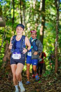 BIB: 1544
                            <button type="button" onclick="openModal(19319809)" class="btn btn-primary btn-sm float-right btn-popup" data-toggle="modal" data-target=".modal-high-quality">
                        <i class="fas fa-shopping-cart"></i> Add to Cart
                    </button>
                                            <button type="button" onclick="isThisMe(19319809, true)" class="btn btn-success btn-sm float-right btn-popup btn-isme hidden" data-toggle="tooltip" data-placement="bottom" title="นี่คือรูปของคุณใช่ไหม คลิกที่นี่เพื่อเอาเข้าอัลบั้ม">
                        <i class="fas fa-plus"></i> Add to album
                    </button>
                    <button type="button" onclick="isThisMe(19319809, false)" class="btn btn-warning btn-sm float-right btn-popup btn-isnotme hidden">
                        <i class="fas fa-ban"></i> Remove from album
                    </button>